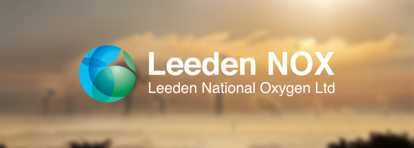 cctv_security_surveillance_camera_system_security_solutions_client_national_oxygen_leeden nox